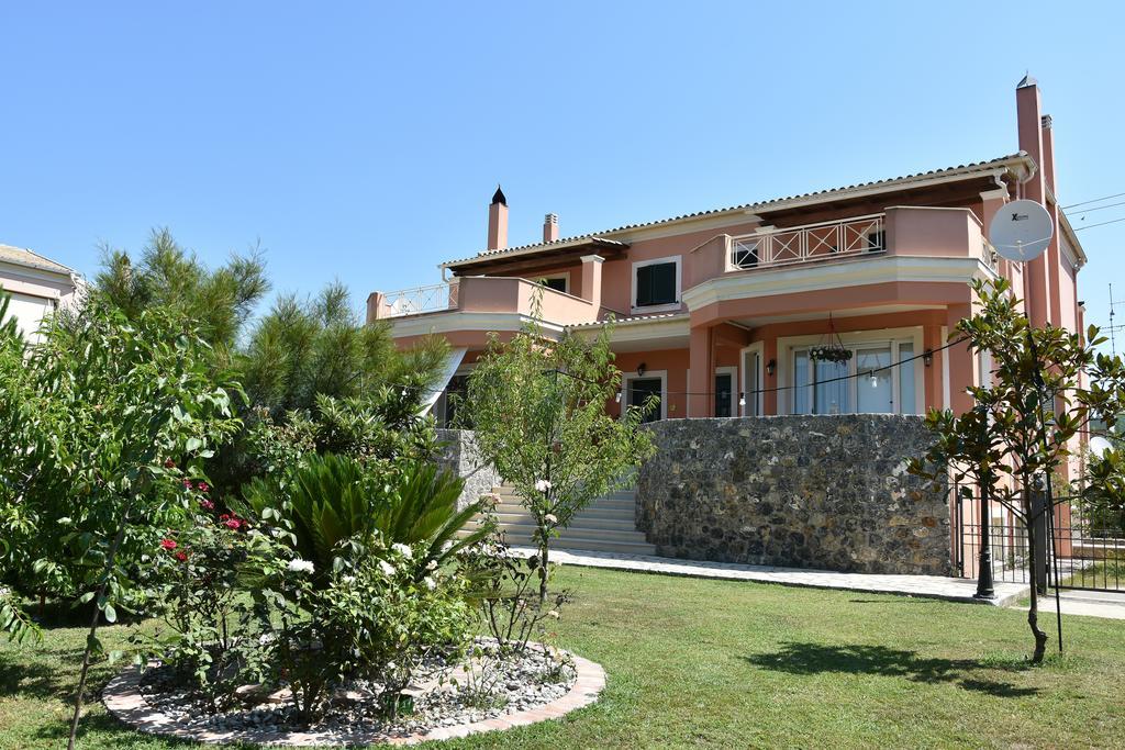Apartment Bellas